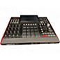 Used Akai Professional MPCX Production Controller thumbnail