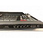 Used Akai Professional MPCX Production Controller