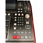 Used Akai Professional MPCX Production Controller