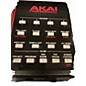 Used Akai Professional MPCX Production Controller