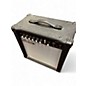 Used Ibanez GTA15R-H 15W 1X6 Guitar Combo Amp thumbnail