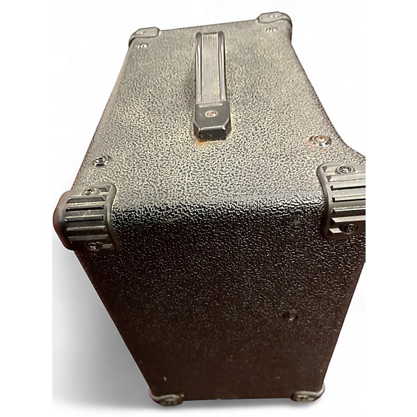 Used Ibanez GTA15R-H 15W 1X6 Guitar Combo Amp