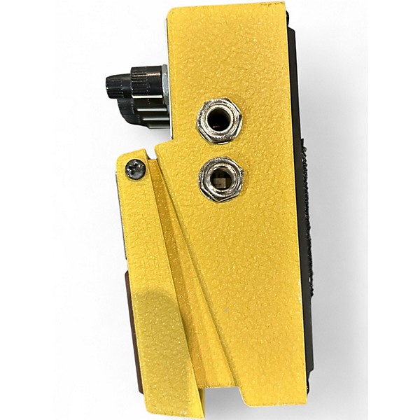 Used BOSS FBM1 Fender 59 Bassman Effect Pedal