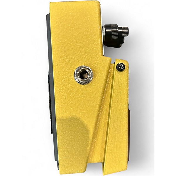 Used BOSS FBM1 Fender 59 Bassman Effect Pedal