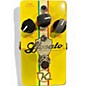 Used Keeley Sfocato Effect Pedal thumbnail