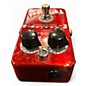 Used Keeley Fuzz Head Effect Pedal