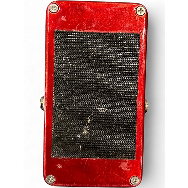 Used Keeley Fuzz Head Effect Pedal