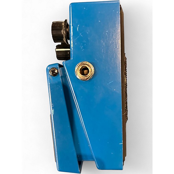 Used Boss Bd2 Effect Pedal