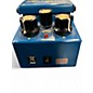 Used Boss Bd2 Effect Pedal