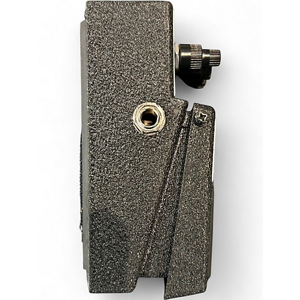 Used BOSS FDR1 Fender 65 Deluxe Reverb Effect Pedal