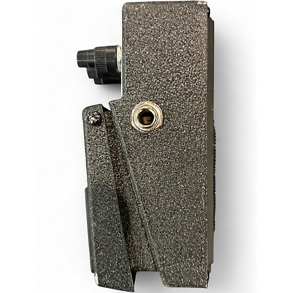 Used BOSS FDR1 Fender 65 Deluxe Reverb Effect Pedal