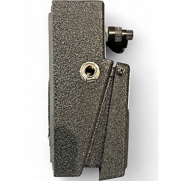 Used BOSS FDR1 Fender 65 Deluxe Reverb Effect Pedal