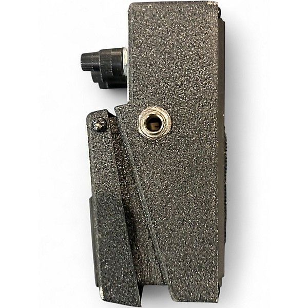 Used BOSS FDR1 Fender 65 Deluxe Reverb Effect Pedal