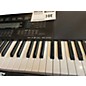 Used Casio WK245 76-Key Keyboard Workstation