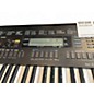 Used Casio WK245 76-Key Keyboard Workstation