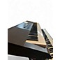 Used Casio WK245 76-Key Keyboard Workstation