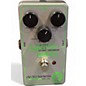 Used Electro-Harmonix Lizard Queen Effect Pedal thumbnail