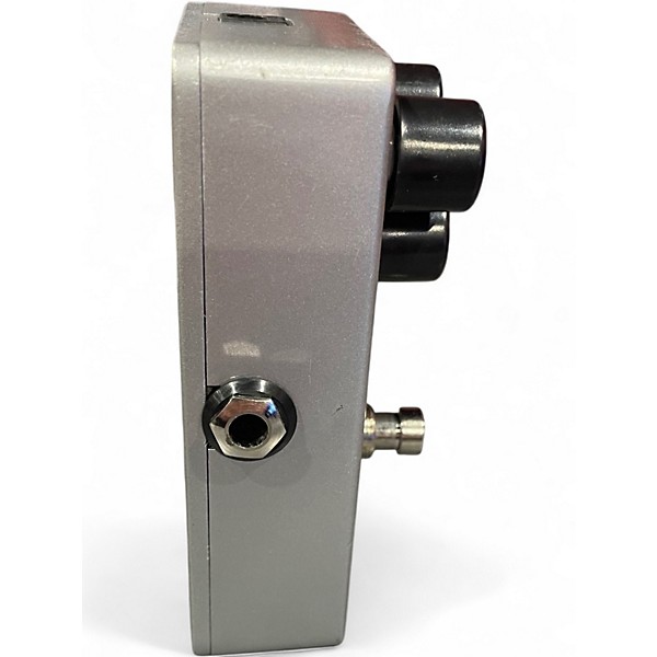 Used Electro-Harmonix Lizard Queen Effect Pedal