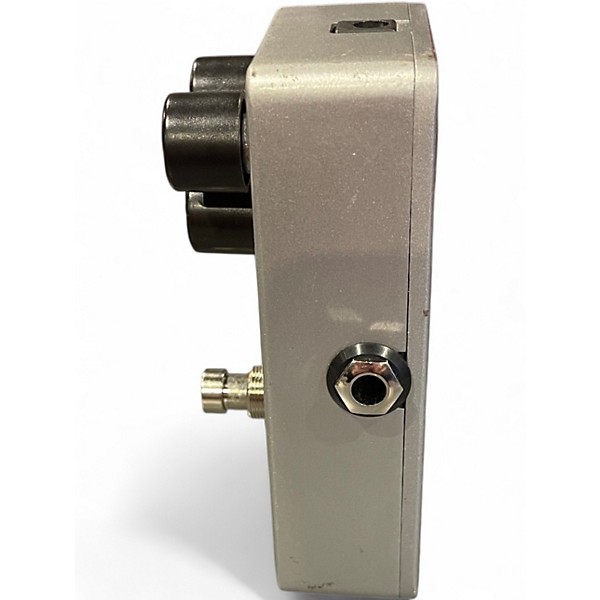 Used Electro-Harmonix Lizard Queen Effect Pedal