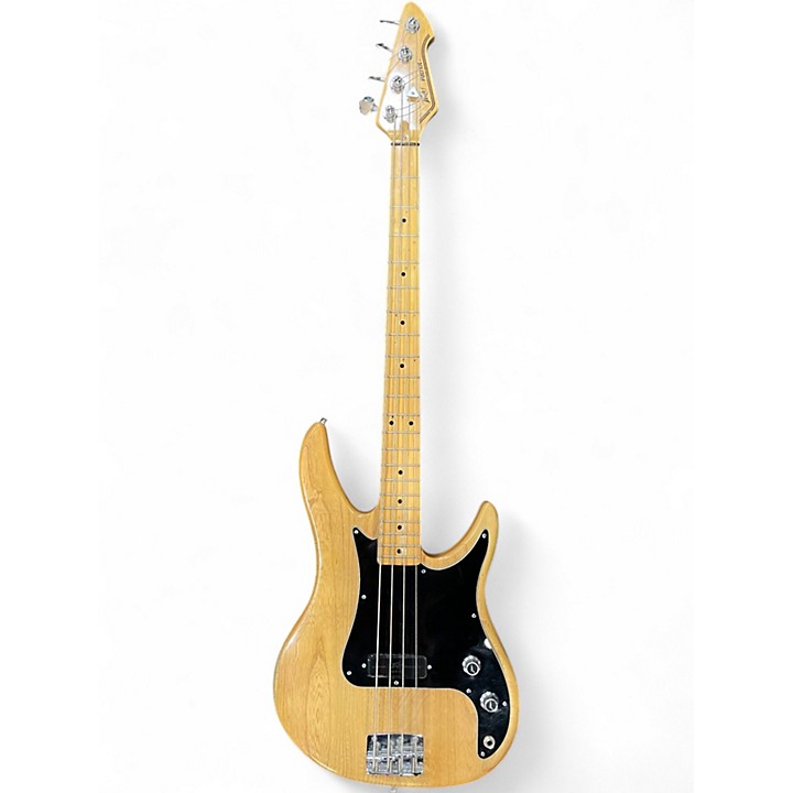 PEAVEY PATRIOT (BASS) bass guitars for sale in USA | guitar-list