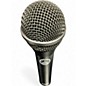 Used AKG D8000M Dynamic Microphone