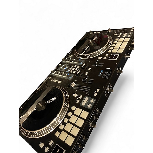 Used RANE one DJ Controller