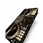 Used RANE one DJ Controller thumbnail