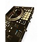 Used RANE one DJ Controller