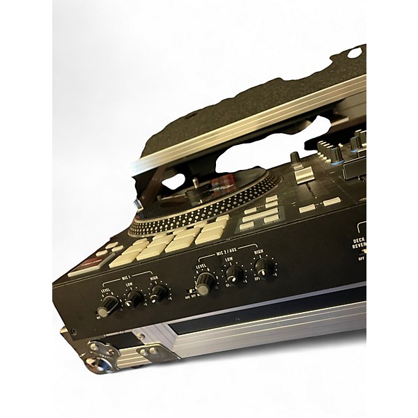 Used RANE one DJ Controller