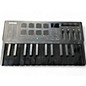 Used Donner DMK 25 PRO MIDI Controller thumbnail