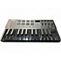 Used Donner DMK 25 PRO MIDI Controller