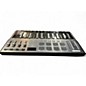 Used Donner DMK 25 PRO MIDI Controller