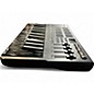 Used Donner DMK 25 PRO MIDI Controller