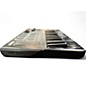 Used Donner DMK 25 PRO MIDI Controller