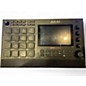 Used Akai Professional MPC Live 2 Production Controller thumbnail