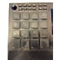 Used Akai Professional MPC Live 2 Production Controller