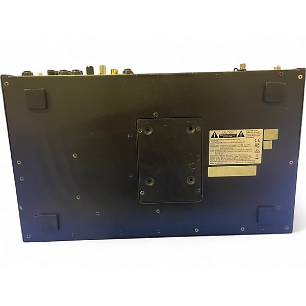 Used Akai Professional MPC Live 2 Production Controller