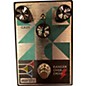 Used Maestro RANGER OVERDRIVE Effect Pedal thumbnail