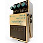 Used BOSS DD3 Digital Delay Effect Pedal