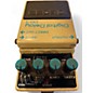 Used BOSS DD3 Digital Delay Effect Pedal