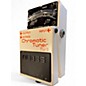 Used BOSS TU3 Chromatic Tuner Pedal
