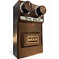 Used MXR TIME DELAY Effect Pedal