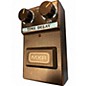 Used MXR TIME DELAY Effect Pedal