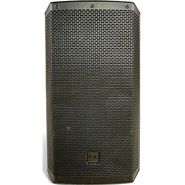 Used Electro-Voice ZLX-12P 12in 2-Way Powered Speaker