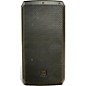Used Electro-Voice ZLX-12P 12in 2-Way Powered Speaker thumbnail