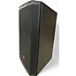 Used Electro-Voice ZLX-12P 12in 2-Way Powered Speaker