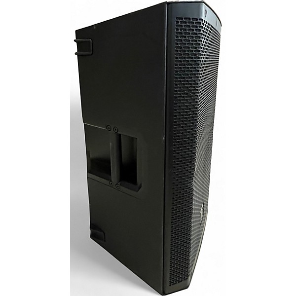 Used Electro-Voice ZLX-12P 12in 2-Way Powered Speaker