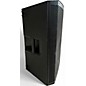 Used Electro-Voice ZLX-12P 12in 2-Way Powered Speaker
