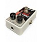 Used Electro-Harmonix Pitch Fork Polyphonic Pitch Shifting Effect Pedal