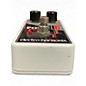 Used Electro-Harmonix Pitch Fork Polyphonic Pitch Shifting Effect Pedal